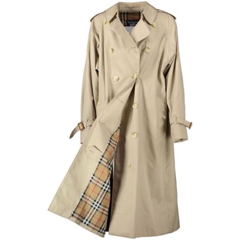 burberry trench21|authentic Burberry trench coats.